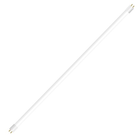 Светодиодная лампа Feron 25500