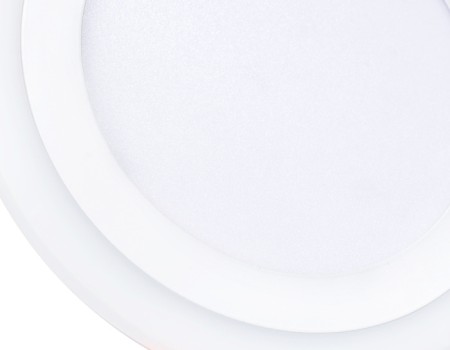 Точечный светильник DCR DCR368