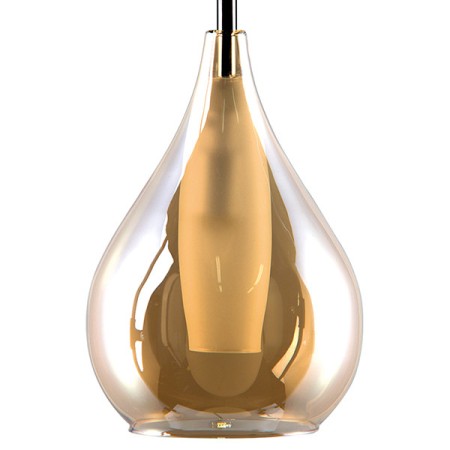 Подвесная люстра Lightstar 803063