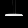 Подвесной светильник LOFT IT 10371P White