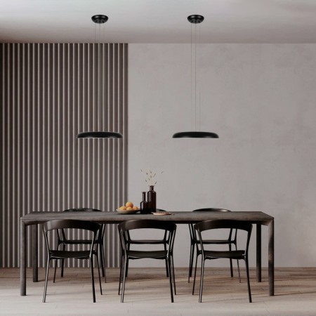 Подвесной светильник LOFT IT 10371P White