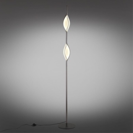 Торшер APLOYT APL.060.05.18