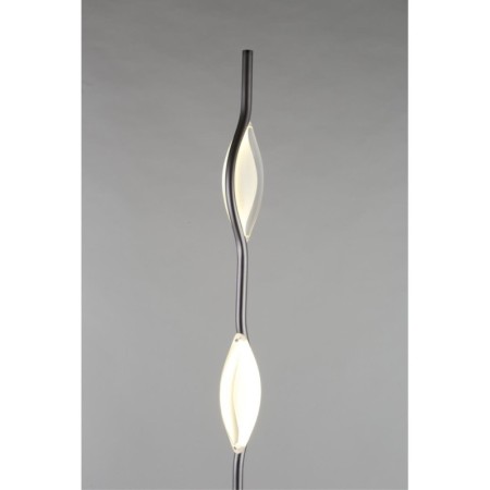 Торшер APLOYT APL.060.05.18