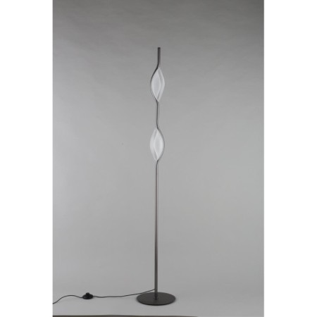 Торшер APLOYT APL.060.05.18