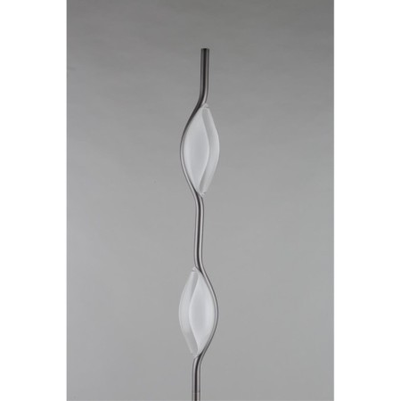 Торшер APLOYT APL.060.05.18