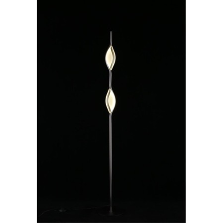 Торшер APLOYT APL.060.05.18