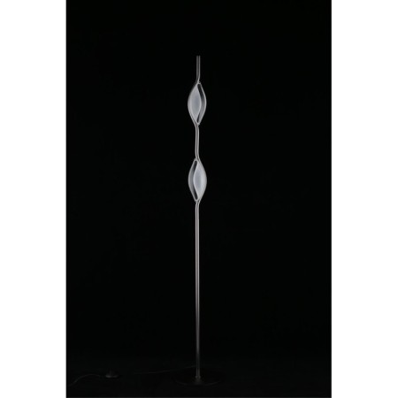 Торшер APLOYT APL.060.05.18