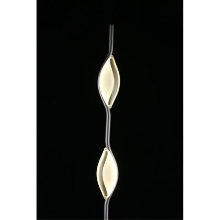 Торшер APLOYT APL.060.05.18