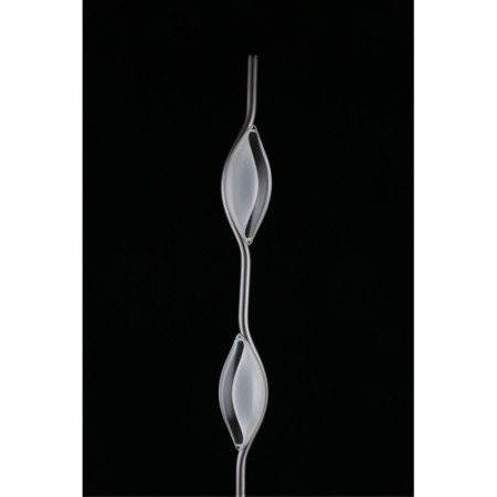 Торшер APLOYT APL.060.05.18