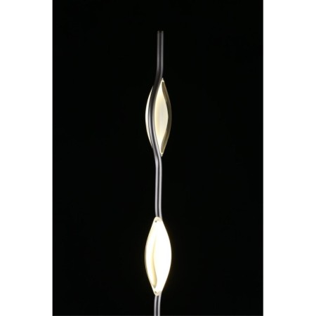 Торшер APLOYT APL.060.05.18