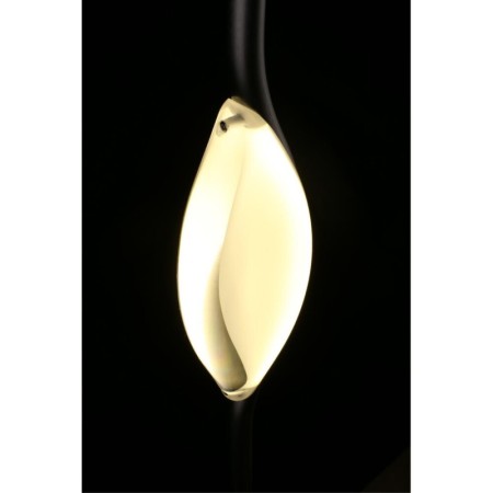 Торшер APLOYT APL.060.05.18