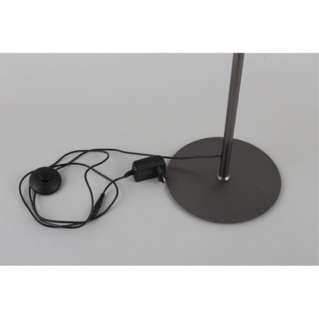 Торшер APLOYT APL.060.05.18