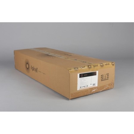 Торшер APLOYT APL.060.05.18