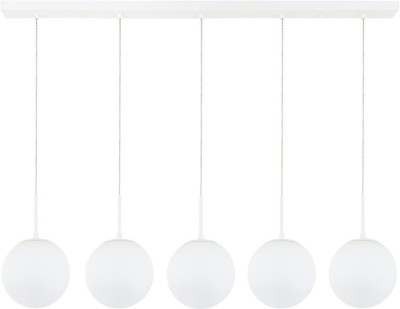 Подвесной светильник Stilfort 2168/01/05PL