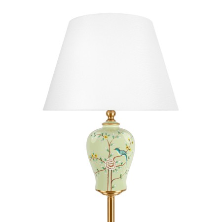 Торшер LOFT IT 10383F