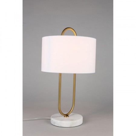 Настольная лампа APLOYT APL.635.04.01