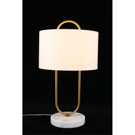 Настольная лампа APLOYT APL.635.04.01