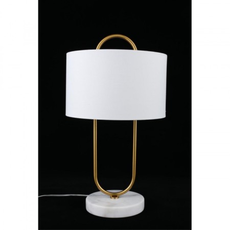 Настольная лампа APLOYT APL.635.04.01