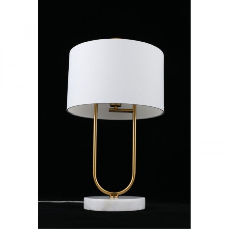 Настольная лампа APLOYT APL.635.04.01