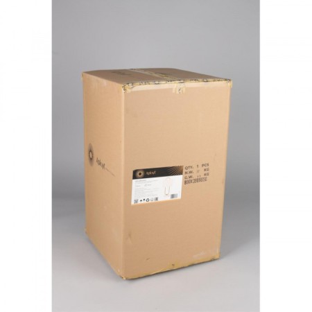 Настольная лампа APLOYT APL.635.04.01