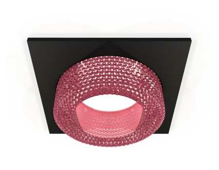 Точечный светильник XC XC7632022