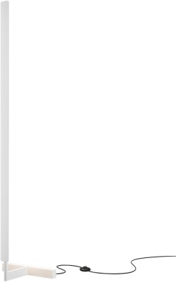 Торшер Combo MOD214FL-L20W3K