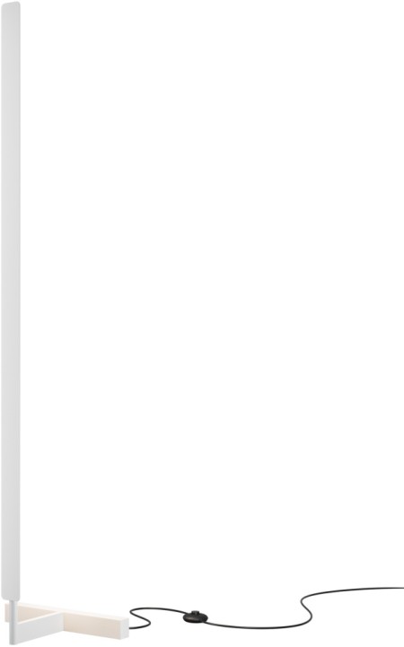 Торшер Combo MOD214FL-L20W3K