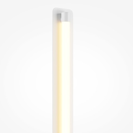 Торшер Combo MOD214FL-L20W3K