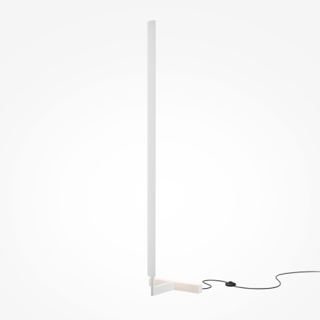 Торшер Combo MOD214FL-L20W3K