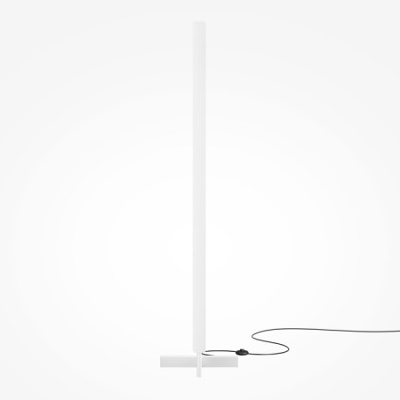 Торшер Combo MOD214FL-L20W3K