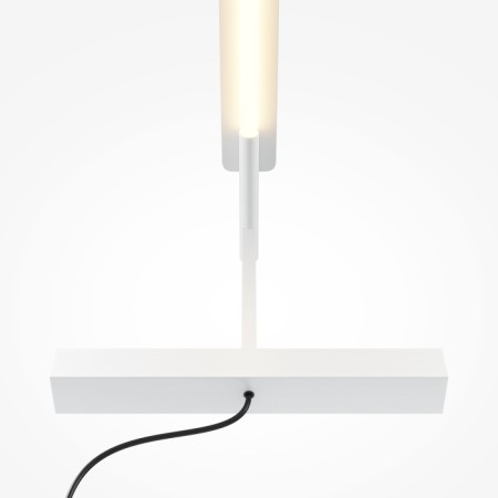 Торшер Combo MOD214FL-L20W3K