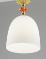 Подвесной светильник Moderli V11179-1P