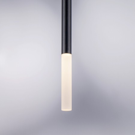 Подвесная люстра Lightstar L5T747147