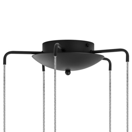 Подвесная люстра Lightstar L5T747147