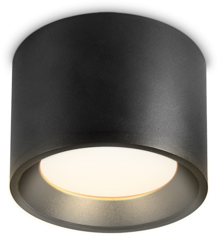 Точечный светильник TECHNO SPOT TN5326