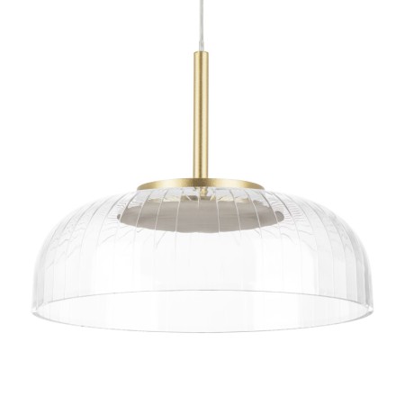 Подвесной светильник Lightstar 738073