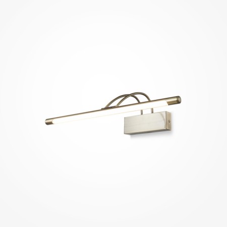 Подсветка для картин Finelli MIR004WL-L12BZ