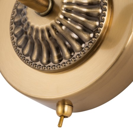 Подсветка для картин Chianti A8046AP-1PB