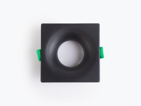 Точечный светильник SPOT 009667