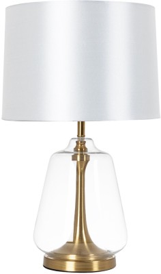 Интерьерная настольная лампа Pleione A5045LT-1PB