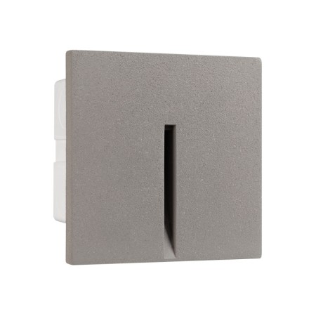 Светильник для ступеней Arlight 050877