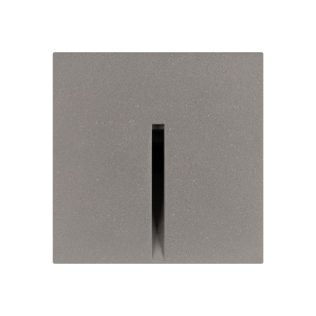 Светильник для ступеней Arlight 050877