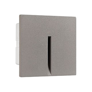 Светильник для ступеней Arlight 050877