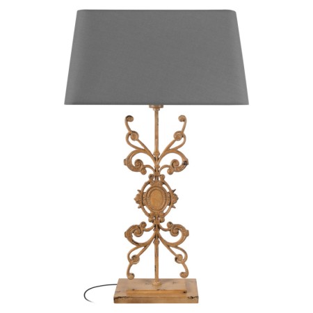 Настольная лампа LOFT IT 10439T/B