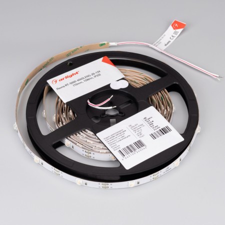 Лента Arlight 030893