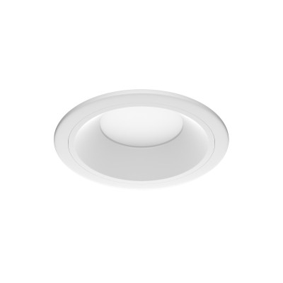 Встраиваемый светильник Lightstar 220074