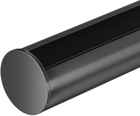 Опорный стержень Accessories for system Parity TRA130SR-1B