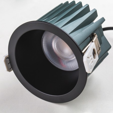 Встраиваемый светильник Lightstar 385347