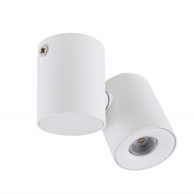 Накладной светильник Lightstar 051126