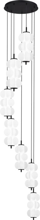Подвесной светильник Talisman SL6121.403.07